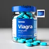 Prezzo viagra da 100 in farmacia a